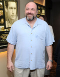 ‘Sopranos’ Star James Gandolfini Dead at 51