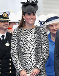 Kate Middleton’s Baby and Birth Details: Gender to Remain a Surprise