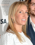 Extra Scoop: Author Reveals Director for ‘Fifty Shades of Grey’ Movie