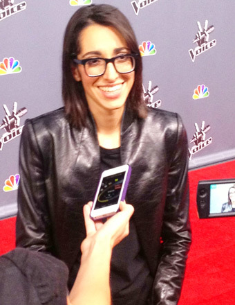 MichelleChamuel5