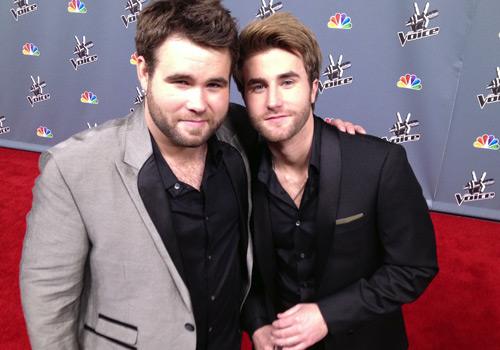 SwonBrothers5