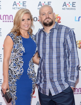 ‘Storage Wars’ Star Brandi Passante Wins $750 in Porn Video Lawsuit