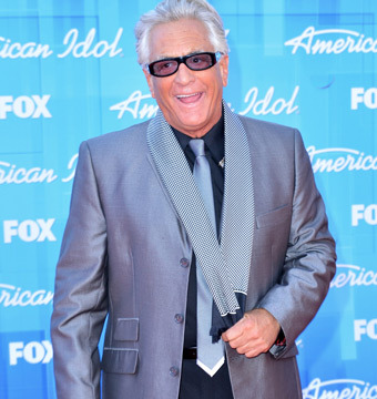 'Storage Wars' Star Secretly Bids Farewell to Show