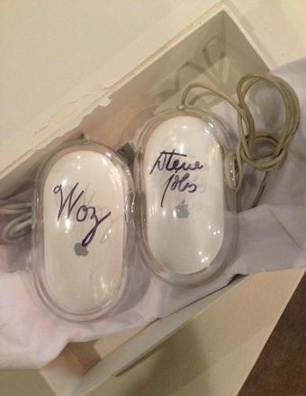 Pic! Kim Kardashian’s Father’s Day Gift for Kanye West