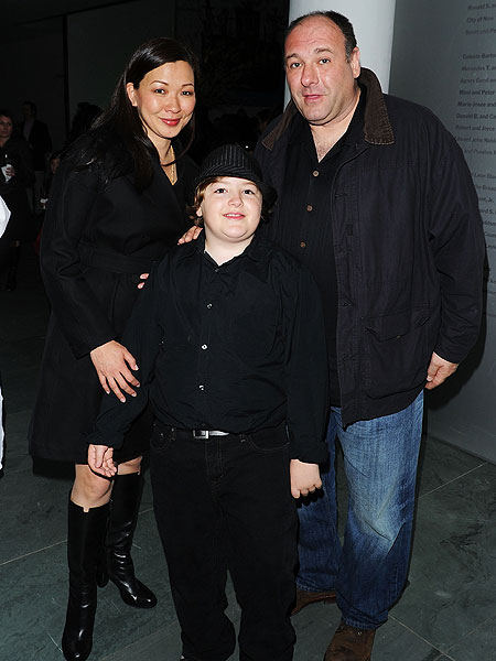 gandolfini2