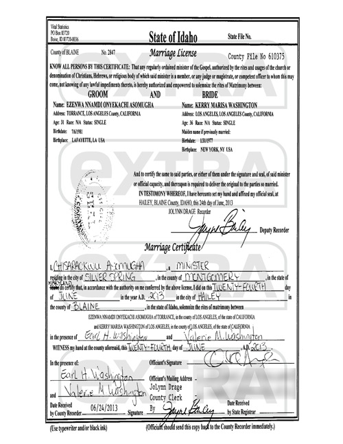 MarriageLicense2