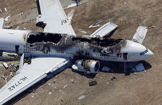 Asiana-Plane-Crash