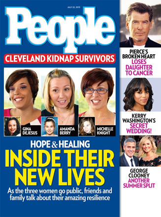 peoplecover
