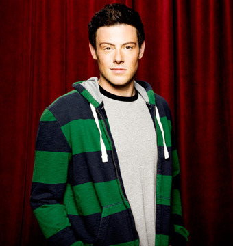 Cory Monteith: Looking Back at Finn Hudson's Best 'Glee' Moments (Video)