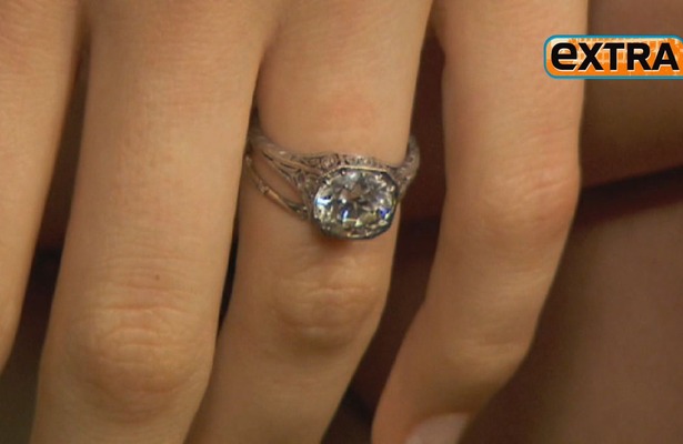 071813_extra_behati_prinsloo_ring