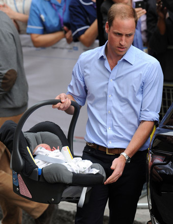 Royal-Baby-Car-Seat