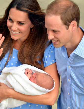 RoyalBaby