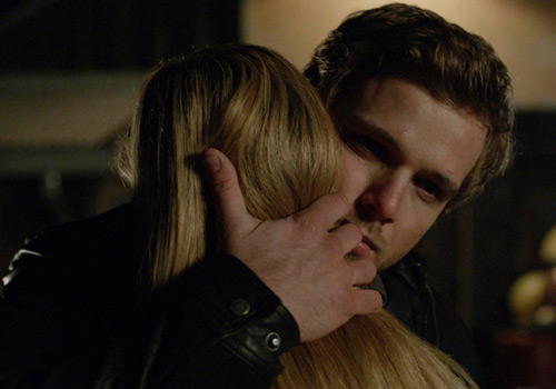 BatesMotel-Max