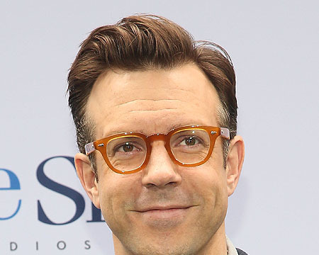 Jason Sudeikis Says He's Leaving 'SNL'