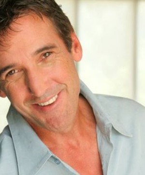 Coroner: David 'Kidd' Kraddick Had Severe Heart Disease