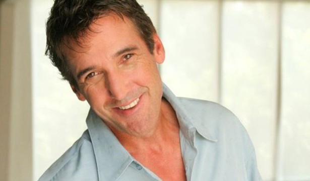 Radio DJ Kidd Kraddick Dies, Music Stars React