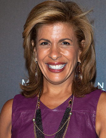 Is Hoda Kotb Heading to ‘The View’? Or Will She Notb?