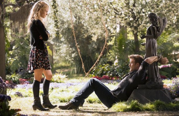 ‘True Blood’ Recap: Bloody Hell!