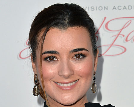 Cote de Pablo on 'NCIS' Departure: 'I Feel Like I Am Leaving My Family'