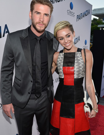 miley-liam