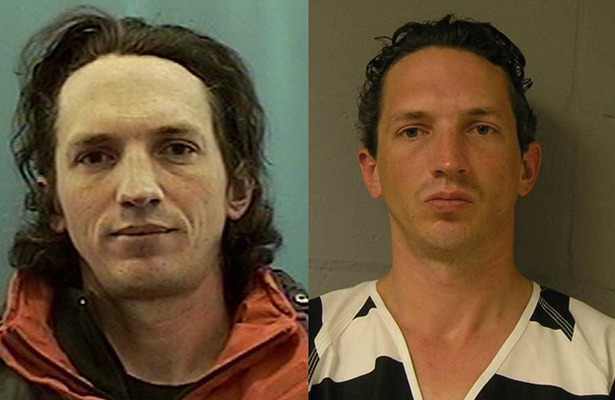 Alaska Serial Killer: FBI Seeking Your Help to Find Victims
