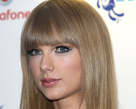Star Real Estate Roundup: Taylor Swift, Robert Redford and Others