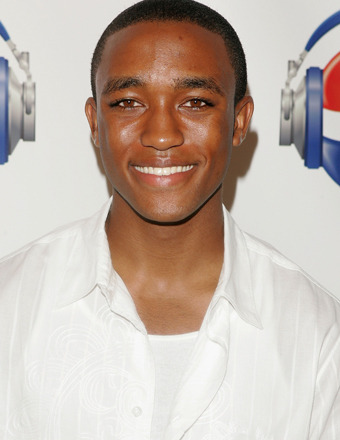 Former Disney Star Dead at 29