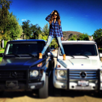 Khloe-Kardashian