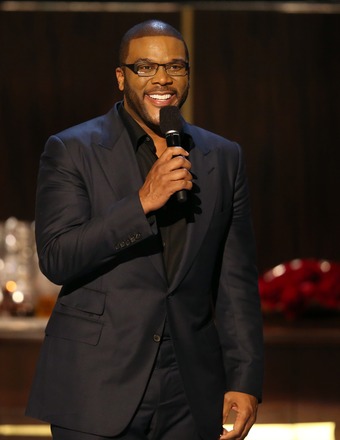Tyler Perry and Neil Patrick Harris Cast Alongside Ben Affleck in 'Gone Girl'