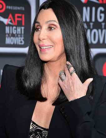 Cher, Ed Sheeran and Others Join ‘The Voice’ as Advisers
