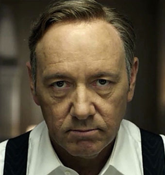 Emmy Preview: Fashion, Predictions and More