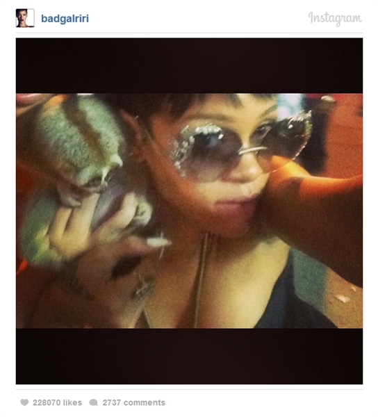 130922-rihanna-instagram-hmed-1150a.photoblog600