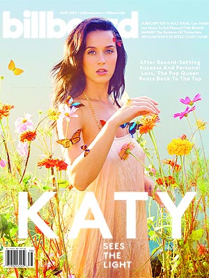 katy-perry-billboard-300