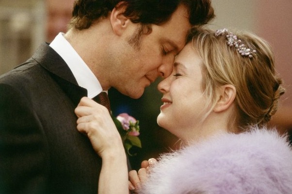 Spoiler Alert! Shocking Twist in Third ‘Bridget Jones’ Book