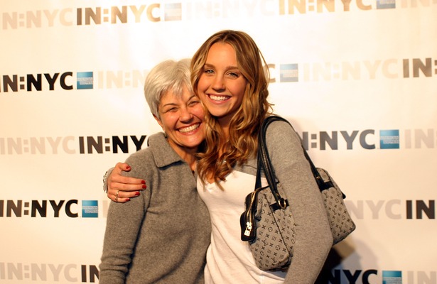 Amanda Bynes’ Mom Breaks Silence: ‘Amanda Will Get Through This’