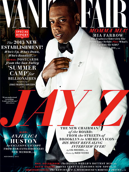 vanity-fair