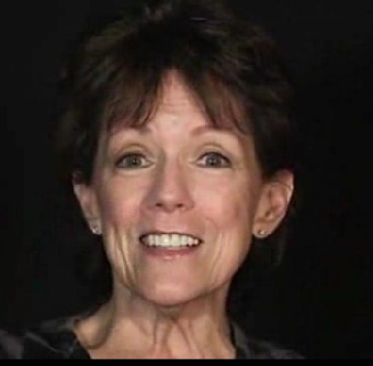 The Face of Apple's Siri Revealed