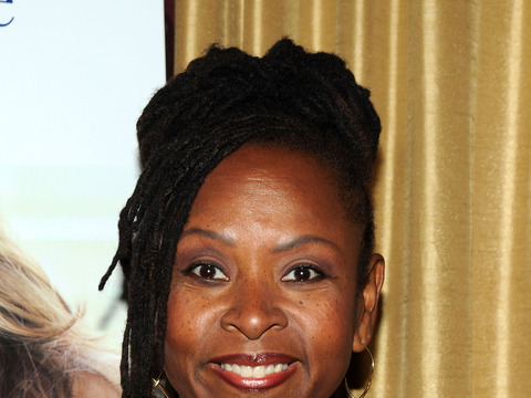 Robin Quivers Opens Up About Howard Stern: 'He's the Reason I'm Alive'