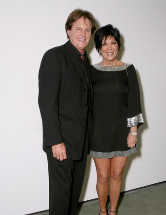 Kris and Bruce Jenner Split: How Much Would Their Divorce Cost?