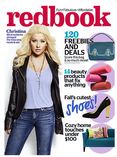 redbook-cover