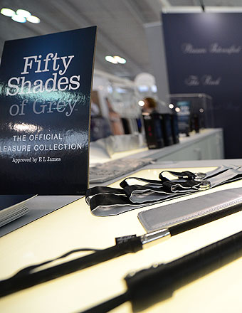50-shades