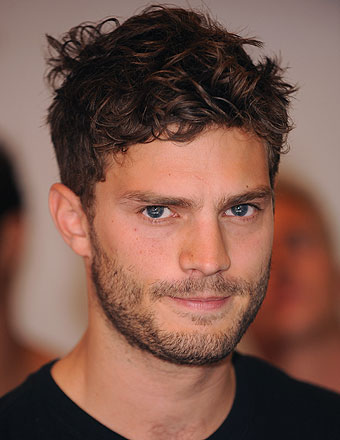 jamie