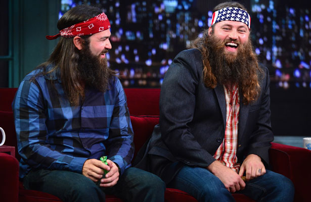duck-dynasty-bros