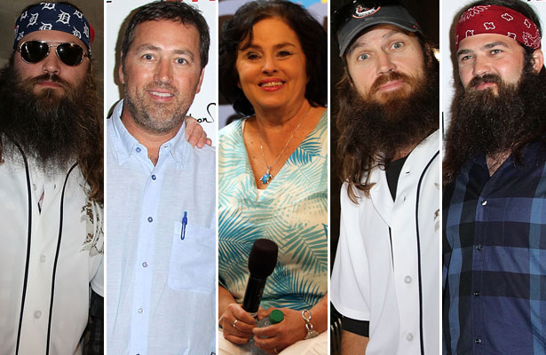 duck-dynasty-now