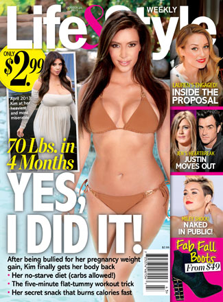 KimKardashian-LS-1