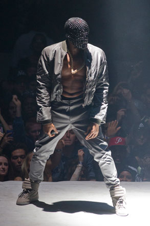 kanye-mask