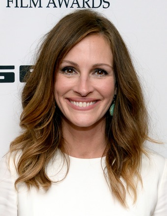 Confessions of a Pretty Woman: Who Made Julia Roberts Nervous?