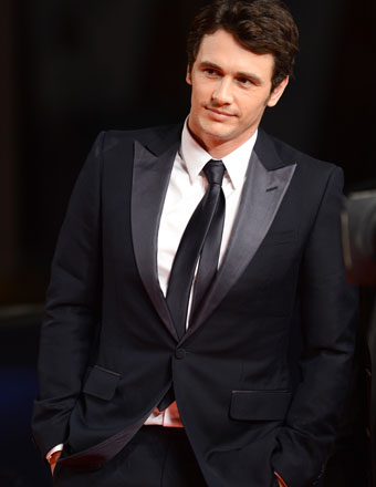 james-franco