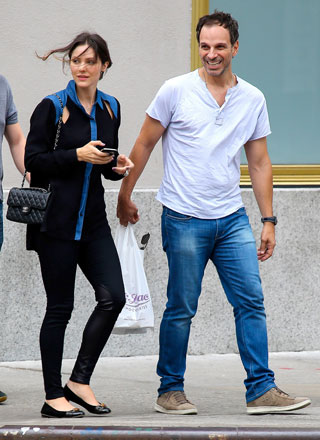 katharine-mcphee-nick-cokas