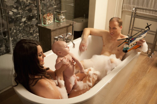 royal-baby-tub